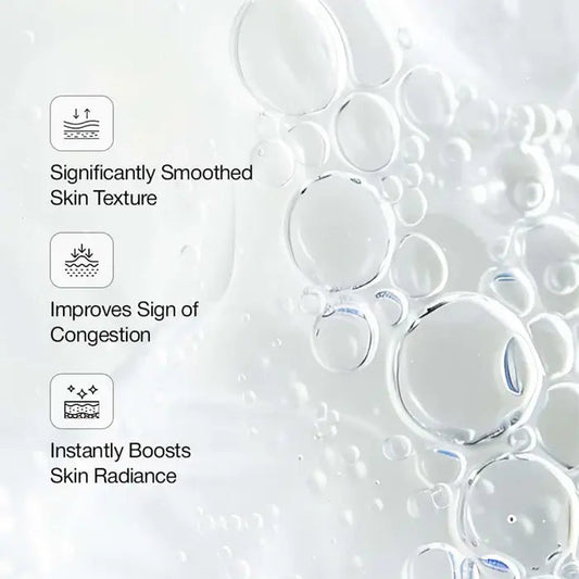 Glycolic Acid 7% Toning Solution