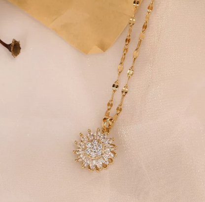 Royal Ethnic Artifical Jewellery