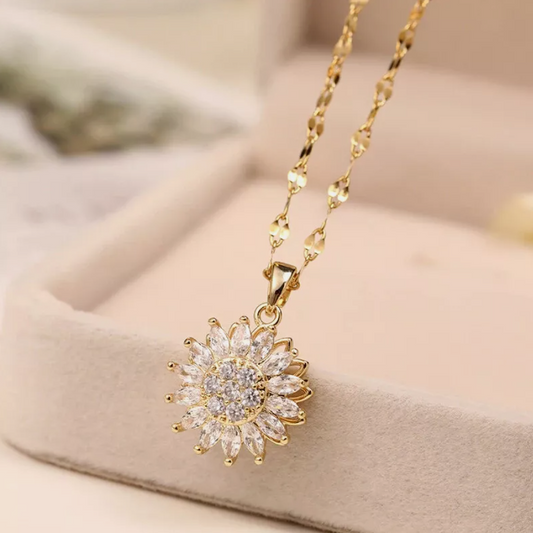 Royal Ethnic Artifical Jewellery