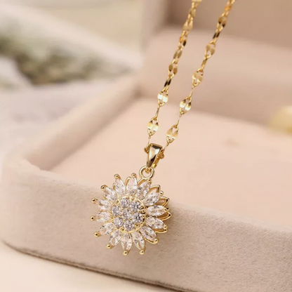 Royal Ethnic Artifical Jewellery