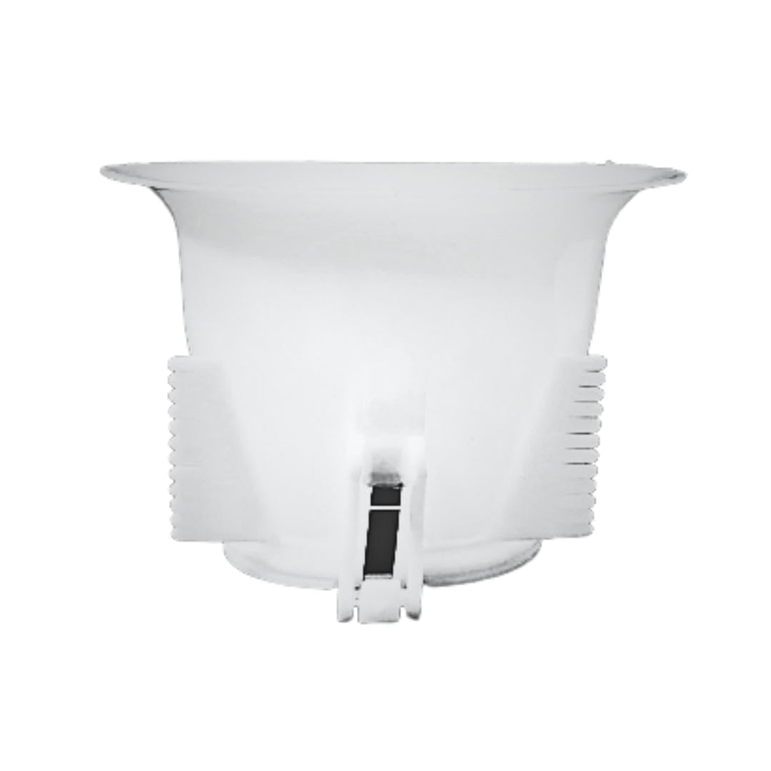 ( Pack Of 2 Pcs ) Wc Hole Cover Squat Toilet Odor Regular price