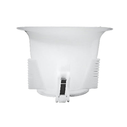 ( Pack Of 2 Pcs ) Wc Hole Cover Squat Toilet Odor Regular price